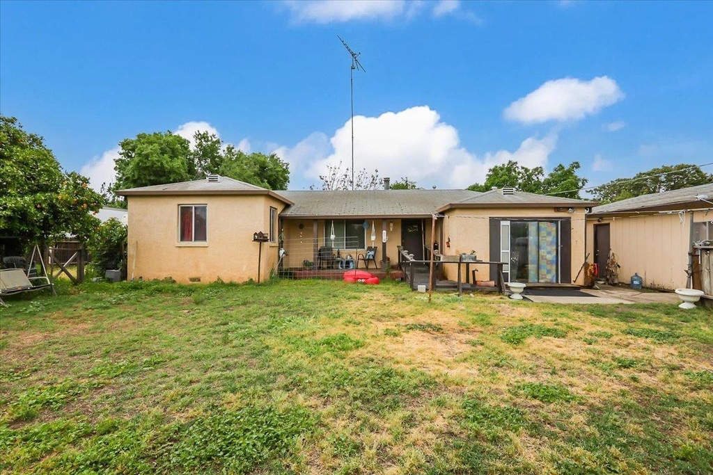 6416 Myers Rd, Williams, CA 95987 MLS 223031851