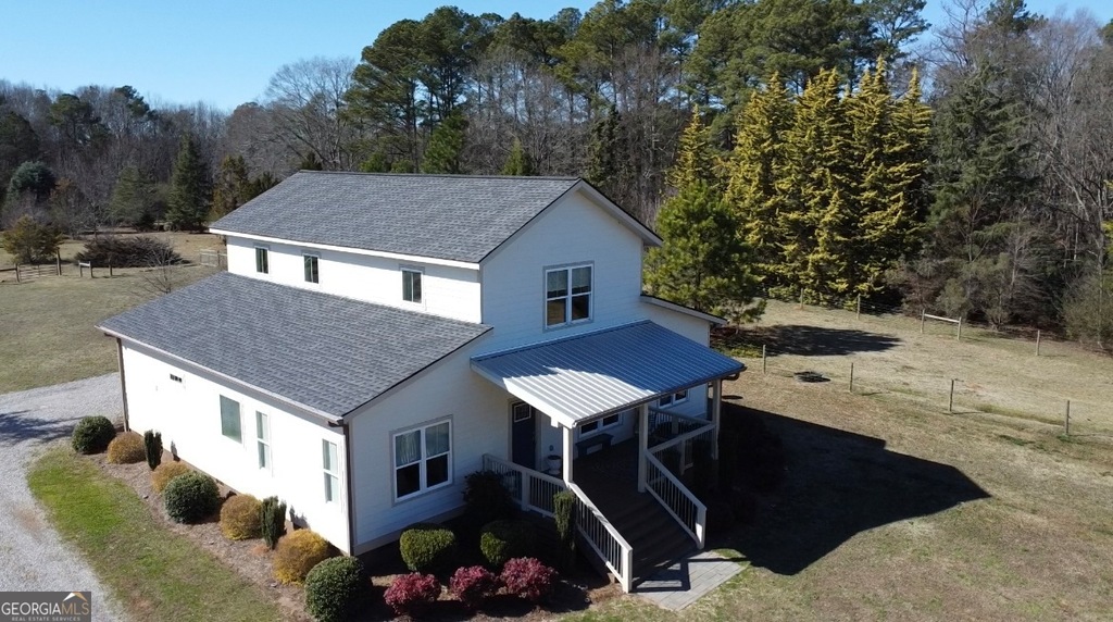 3650 Colham Ferry Rd, Watkinsville, GA 30677 | MLS# 10249788 | Homes.com