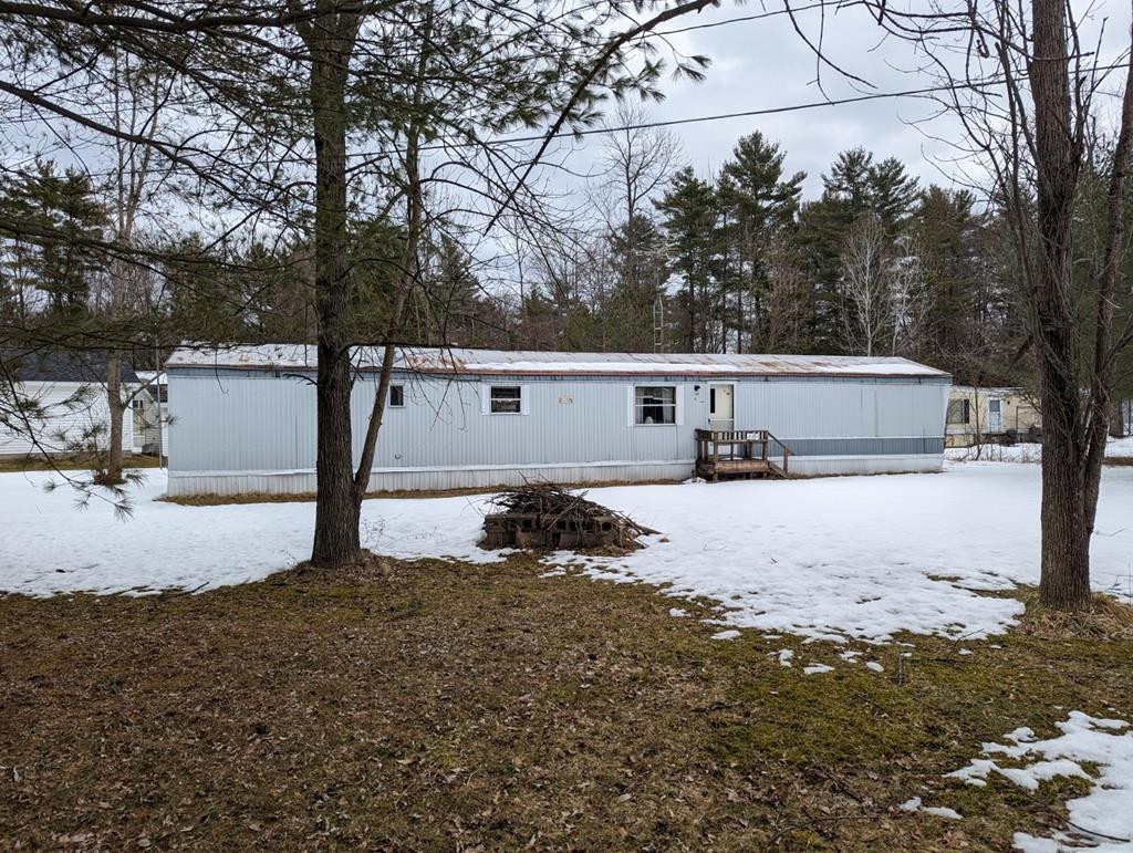 14 Oak Ave, Willsboro, NY 12996 MLS 178672