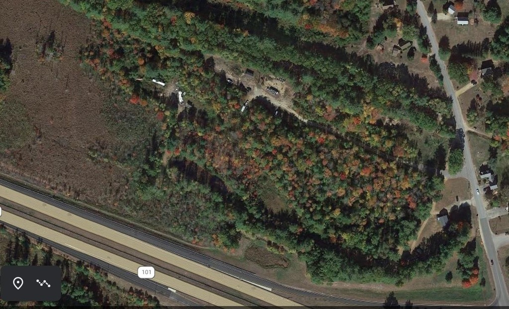 0 Depot Rd Unit 4912250, Epping, NH 03042 For Sale