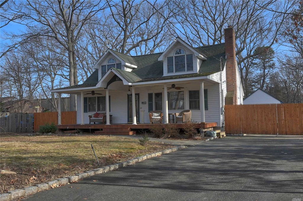 47 Radio Ave, Miller Place, NY 11764 MLS ONE3188411