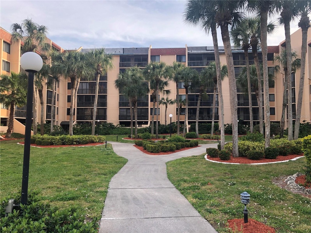 3006 Caring Way Unit 216, Port Charlotte, FL 33952 MLS MFRC7488355