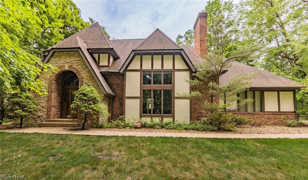 4242 Ramblewood Dr, Richfield, OH 44286 | Homes.com