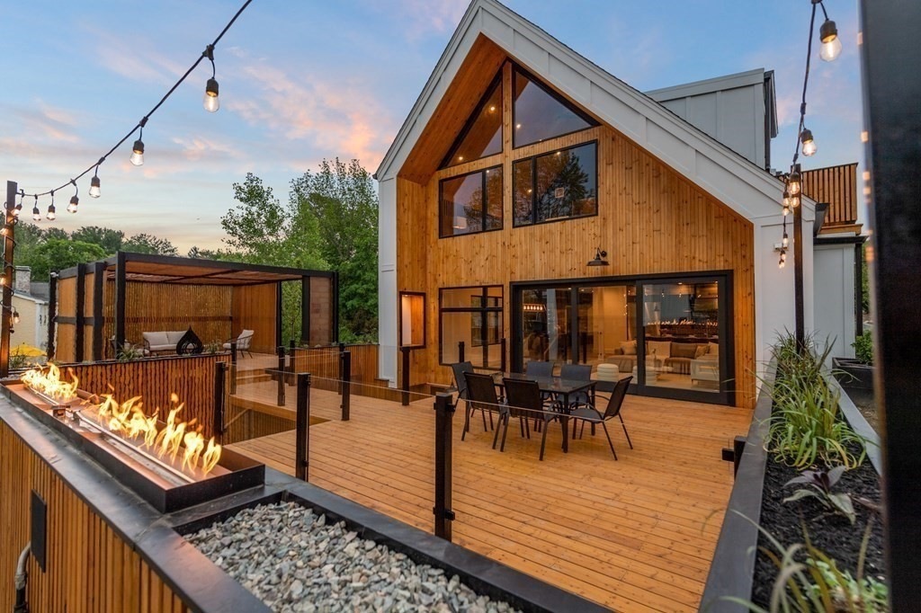 25 Dwight Rd, Needham, MA 02492 MLS 73119525