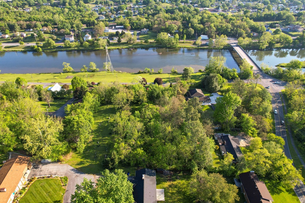 Tbd Ridgefields Rd, Kingsport, TN 37660 MLS 9964059