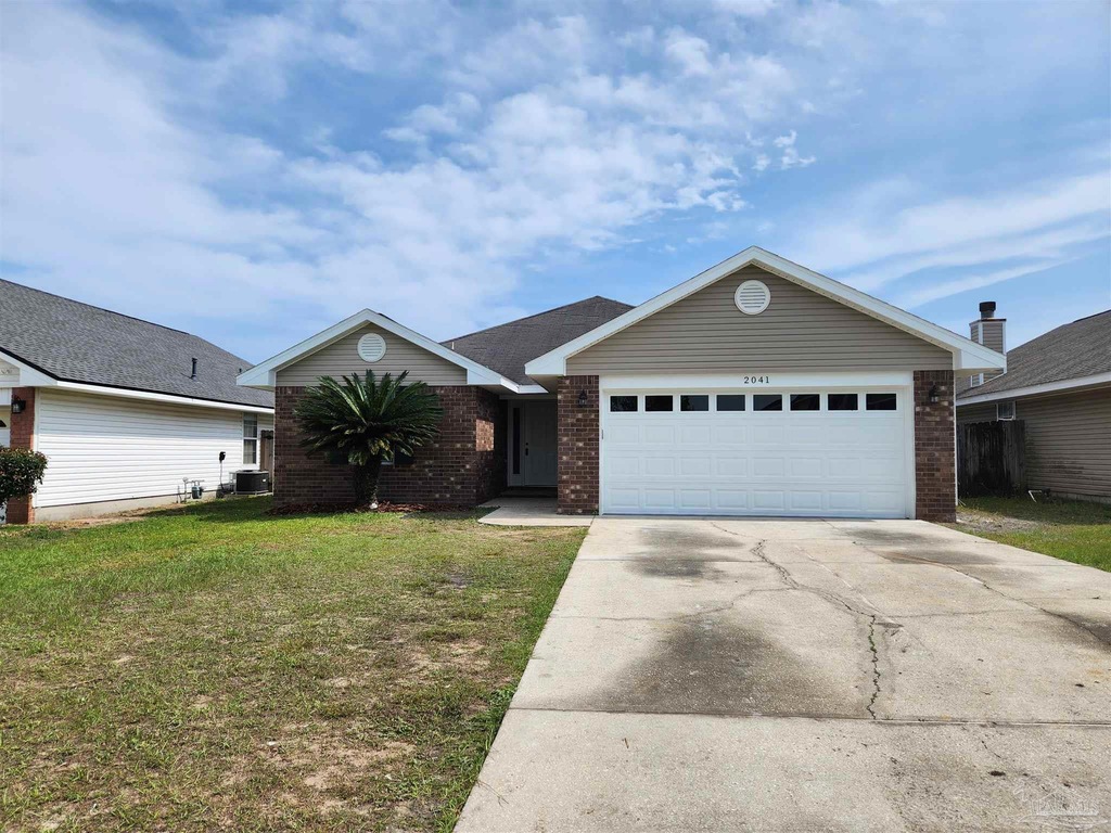 2041 Tujaques Place, Pensacola, FL 32505 | Homes.com