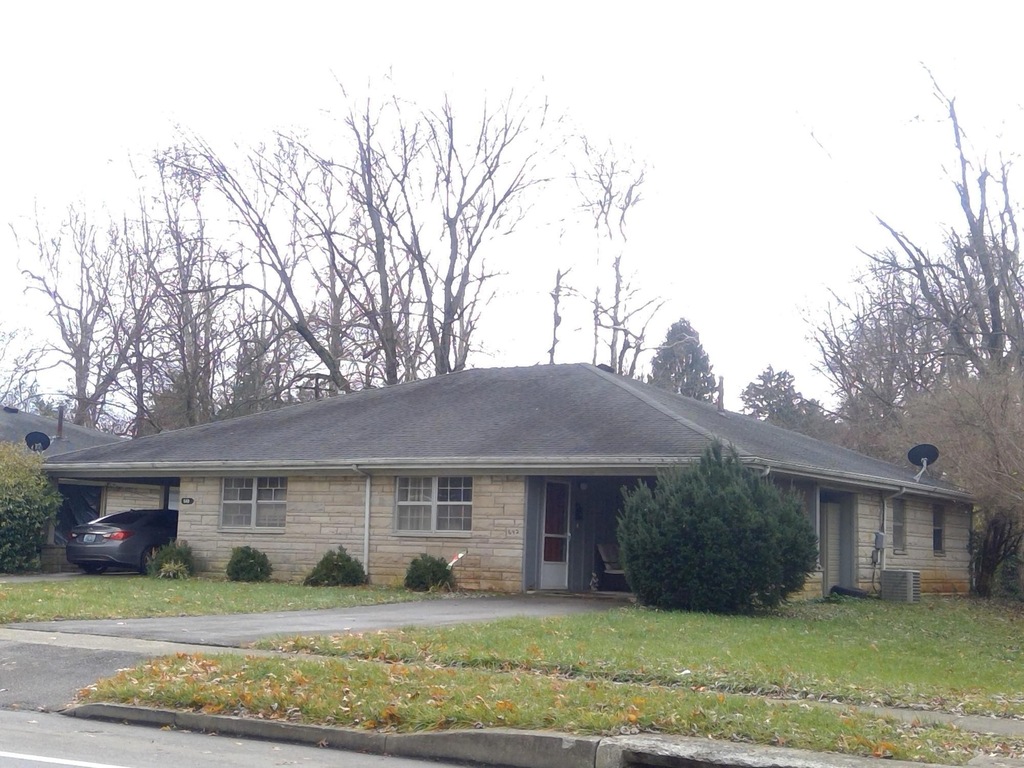 640 Wellington Way, Lexington, KY 40503 MLS 24011519