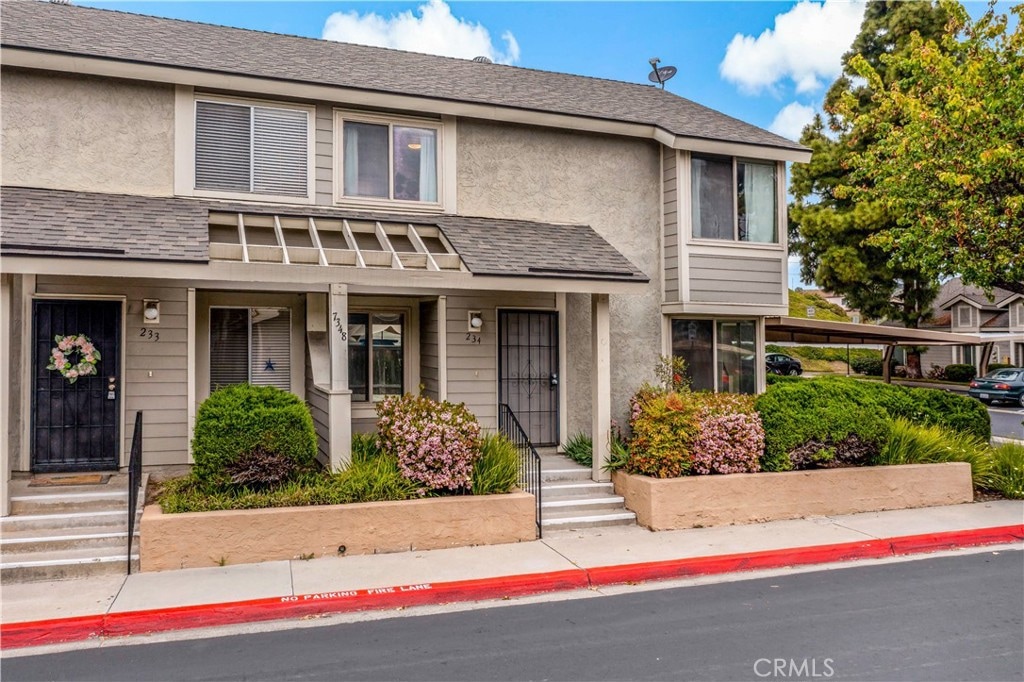 7348 Tooma St Unit 234, San Diego, CA 92139 | MLS# IV24135308 | Homes.com