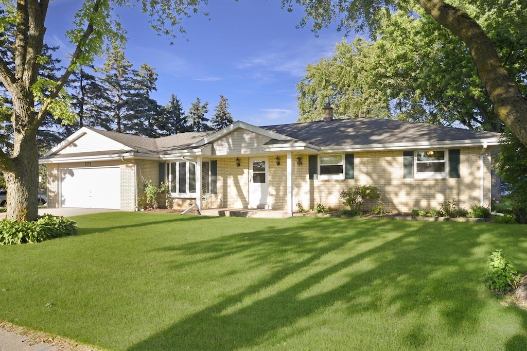 777 S River Rd, West Bend, WI 53095 | Homes.com