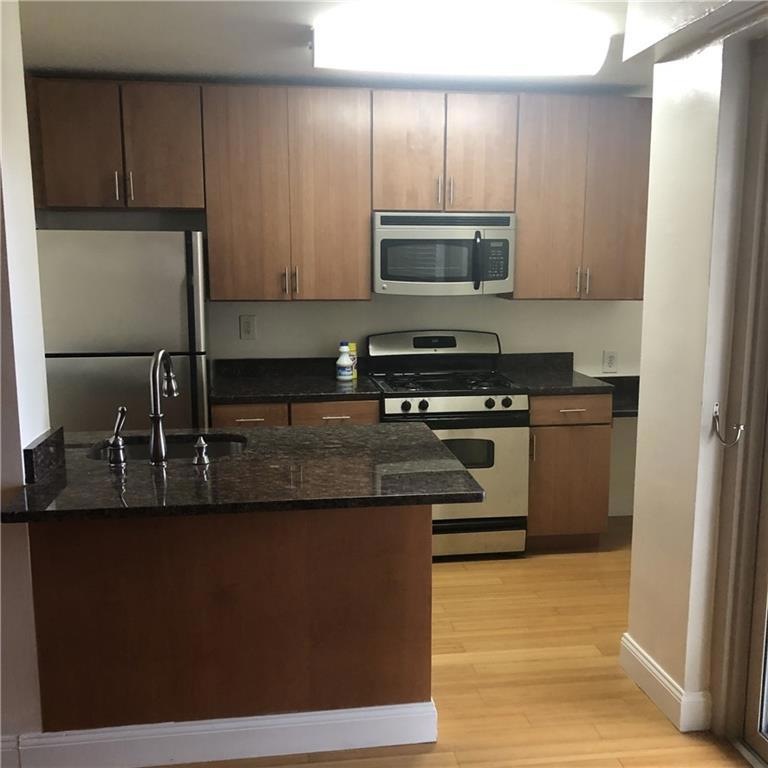 12421 Flatlands Ave Unit 2A, Brooklyn, NY 11208 | MLS# 483711 | Homes.com