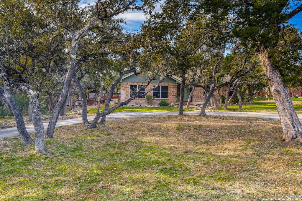 31119 Bulverde Hills Dr, Bulverde, TX 78163 MLS 1744059