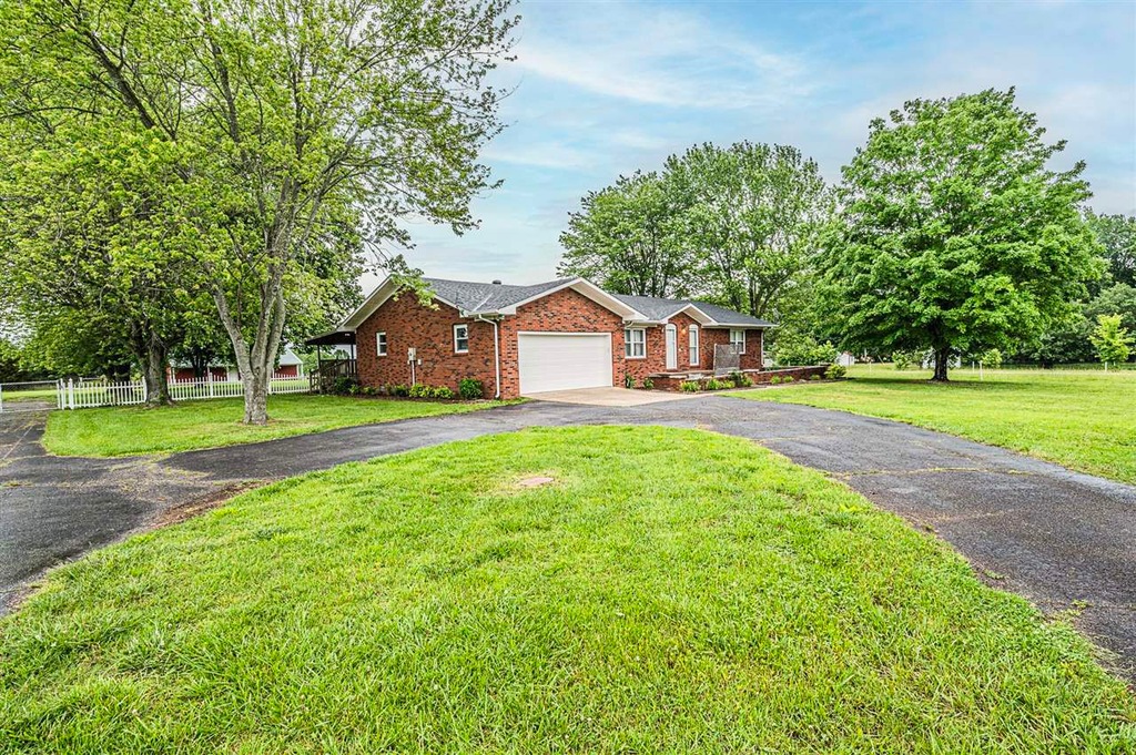 3176 New Cut Rd, Alvaton, KY 42122 MLS RA20242594