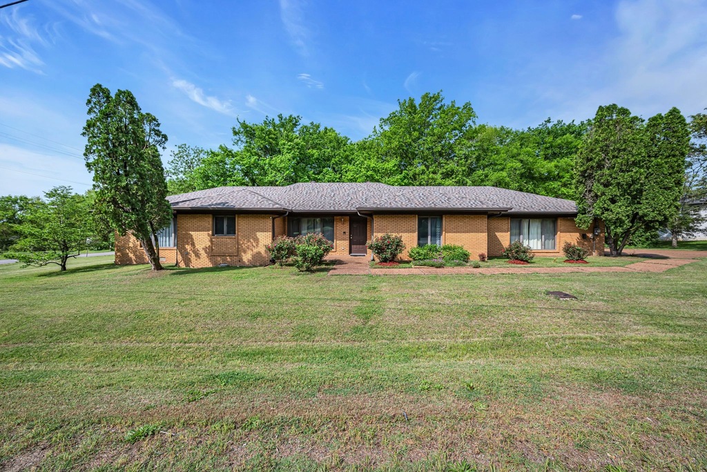 3973 Drakes Branch Rd, Nashville, TN 37218 MLS RTC2649173