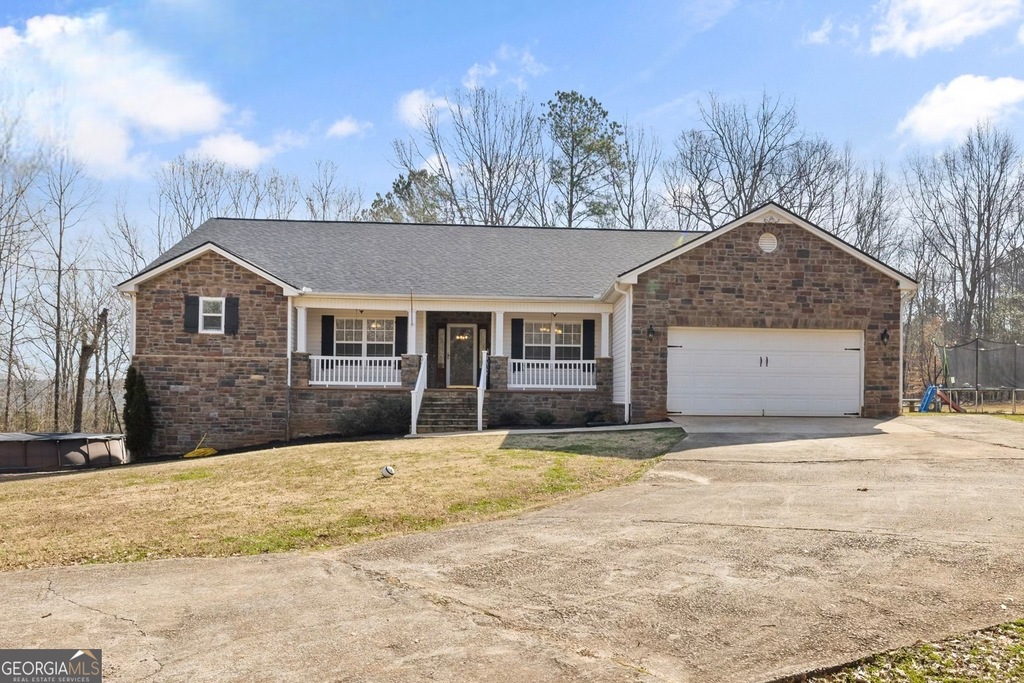 17053 Highway 36, Covington, GA 30014 MLS 10257862
