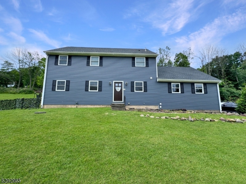 327 Hope Great Meadows Rd, Hope Twp., NJ 07825 | MLS# 3906466 | Homes.com