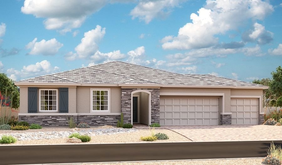 Daniel, Pahrump, NV 89061