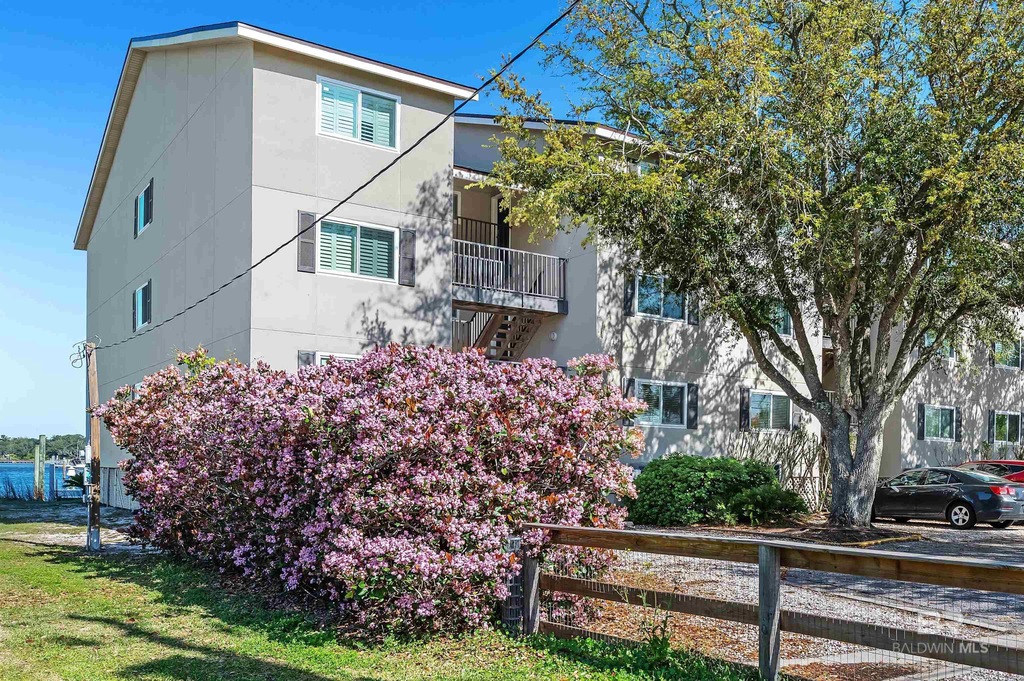 14100 River Rd Unit 112, Pensacola, FL 32507 MLS 360253