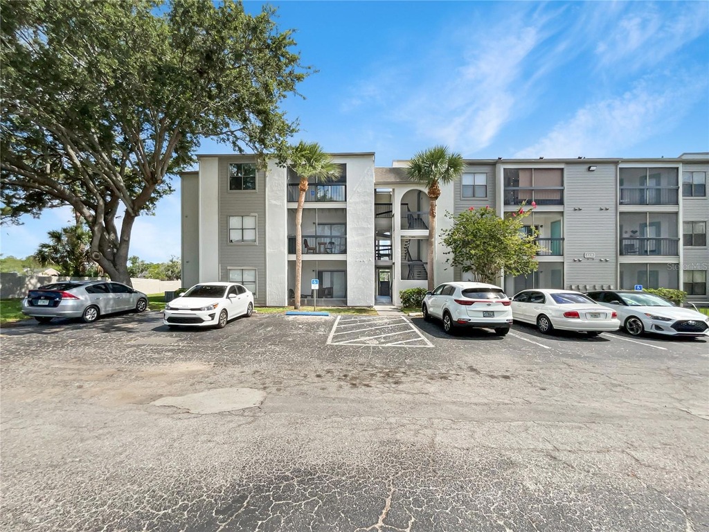 2231 Cascades Blvd Unit 301, Kissimmee, FL 34741 | Homes.com