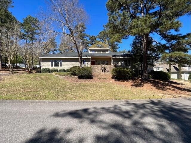 78 Troon Way, Aiken, SC 29803 - For Sale