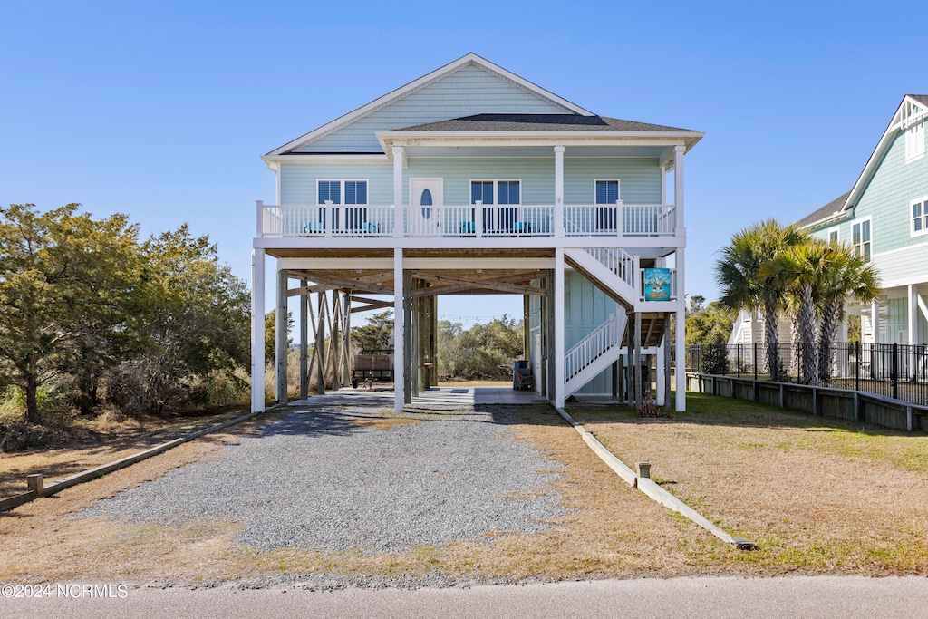 151 Sailfish St, Supply, NC 28462 | Homes.com