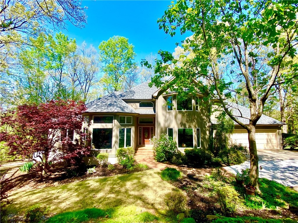 213 Meece Bridge Rd, Taylors, SC 29687 MLS 20273588