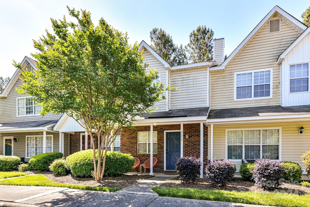 3252 Summercroft Ln Unit 22, Charlotte, NC 28269 | Homes.com