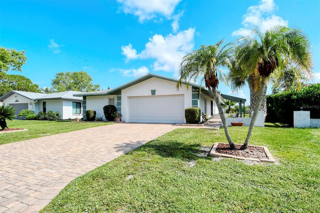 4725 Ringwood Meadow, Sarasota, FL 34235 | Homes.com