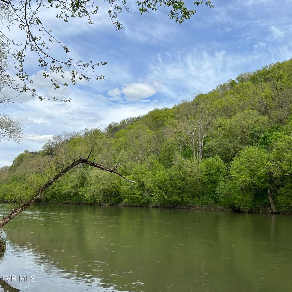 0 Boulder Ln, Clinchport, VA 24244 MLS 9966967