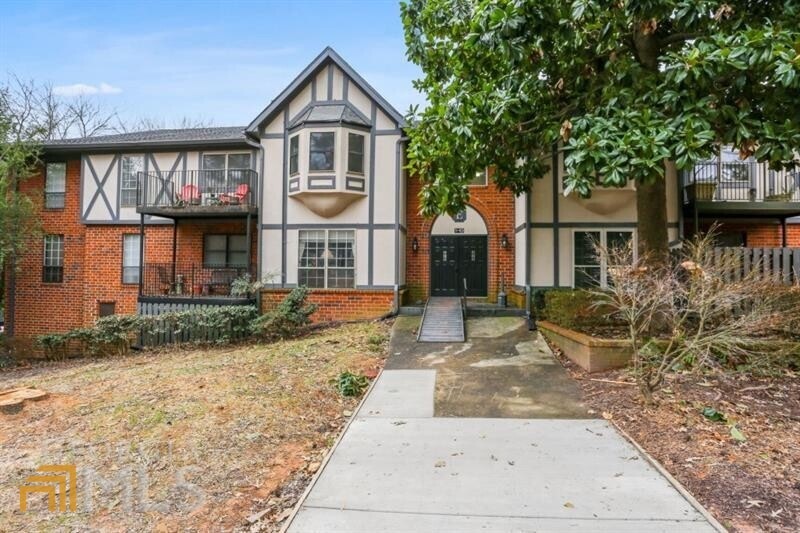 Sold 6851 Roswell Rd NE Unit 10, Atlanta, GA 30328 | Homes.com