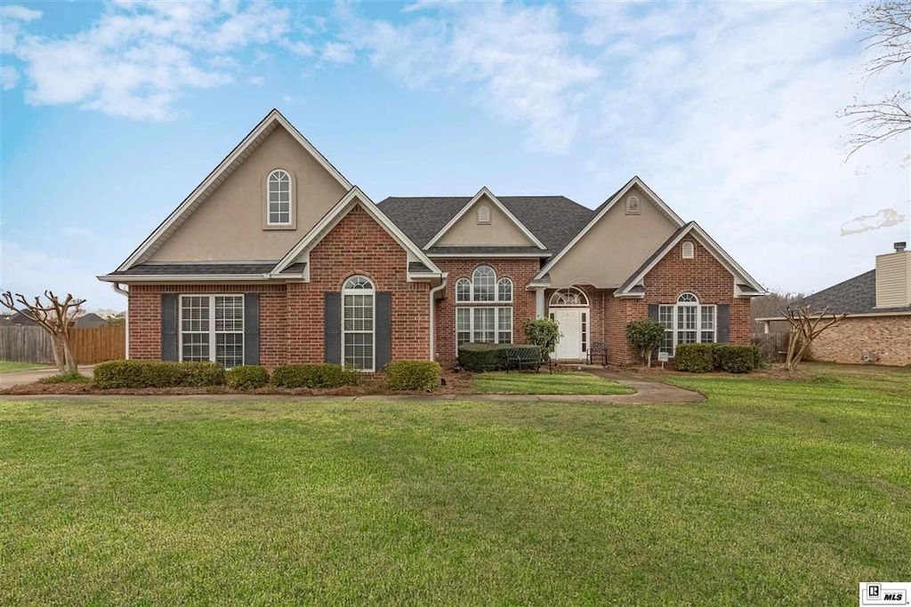 428 E Frenchmans Bend Rd, Monroe, LA 71203 MLS 196125