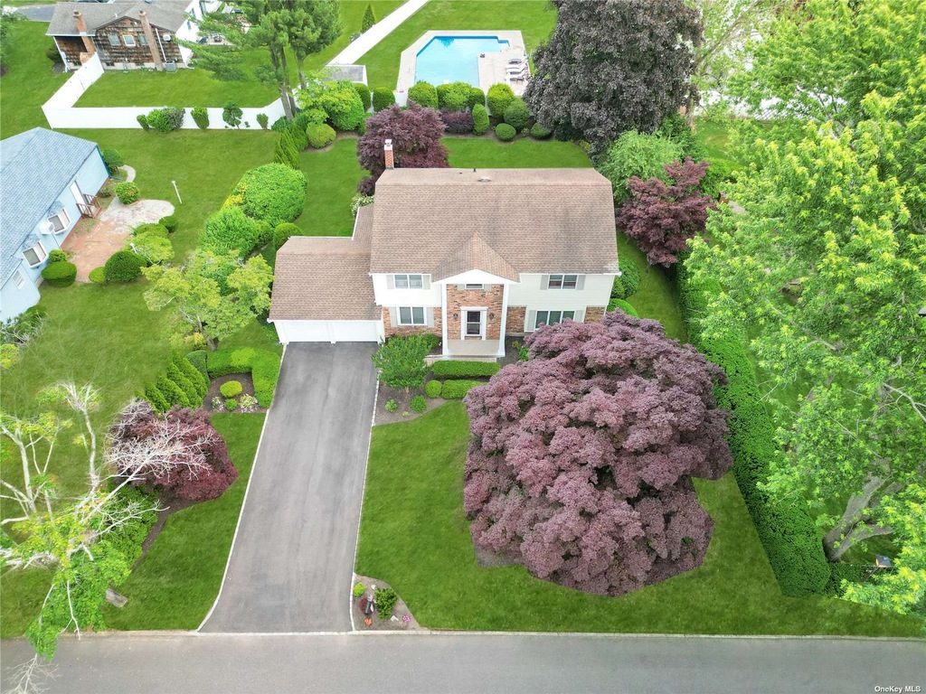 21 Fairway Dr, South Setauket, NY 11720 MLS ONE3558476