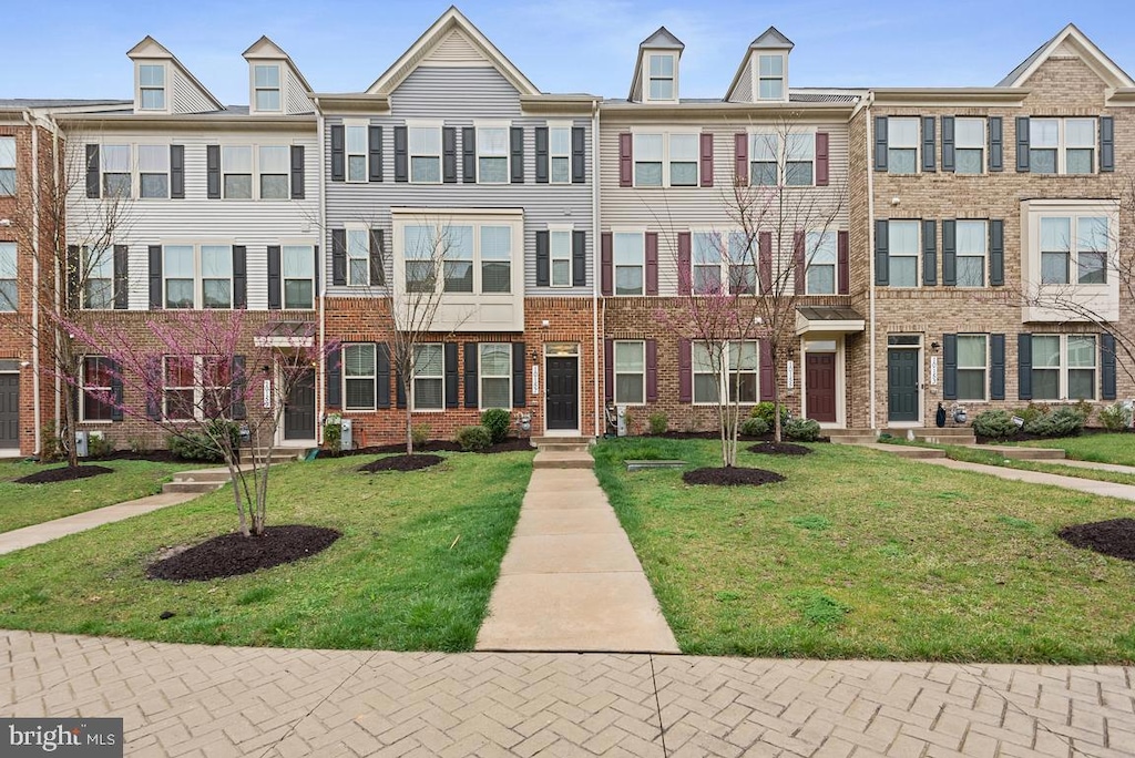 10157 Dorsey Ln, Lanham, MD 20706 | Homes.com