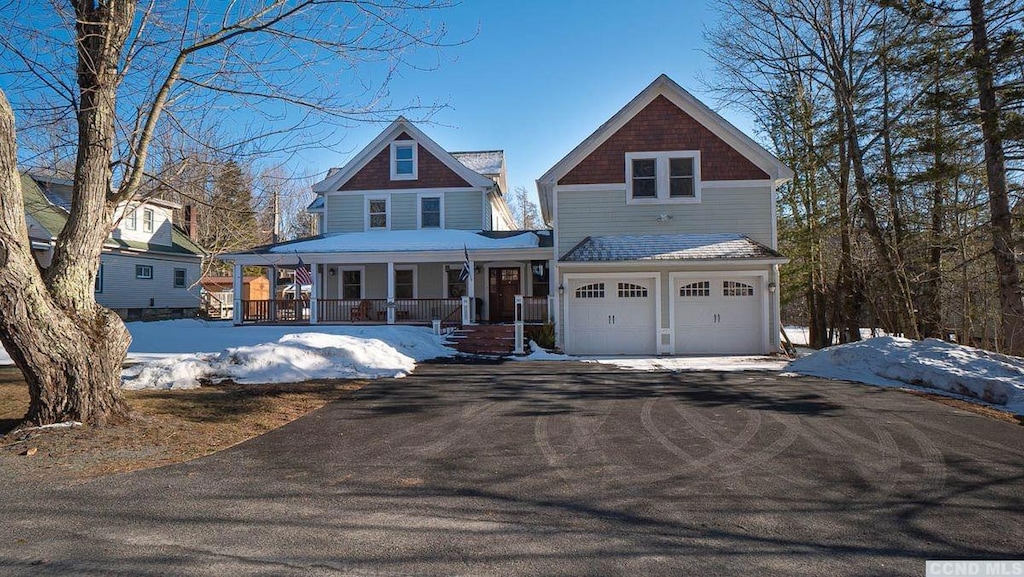 54 Osborne Rd, Palenville, NY 12463 For Sale