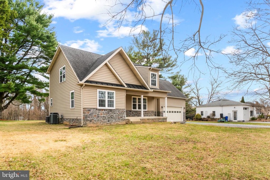 13229 Triadelphia Rd, Ellicott City, MD 21042 MLS MDHW2036740