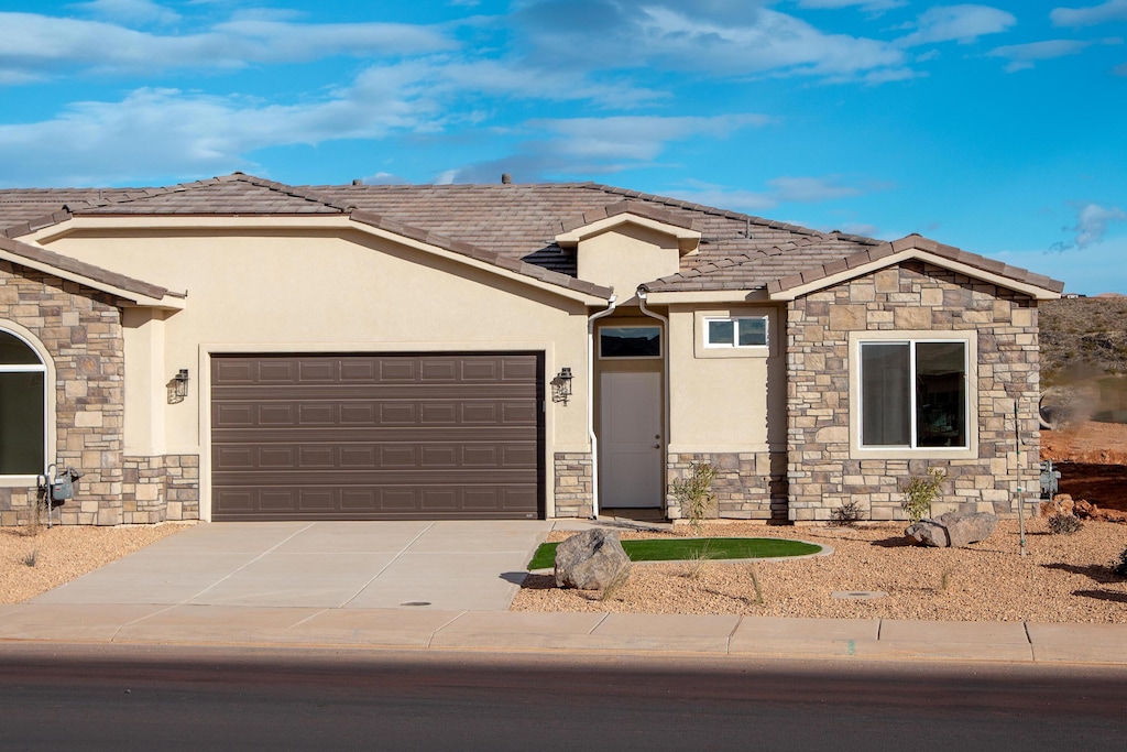 3042 W 590 N, Hurricane, UT 84737 | Homes.com