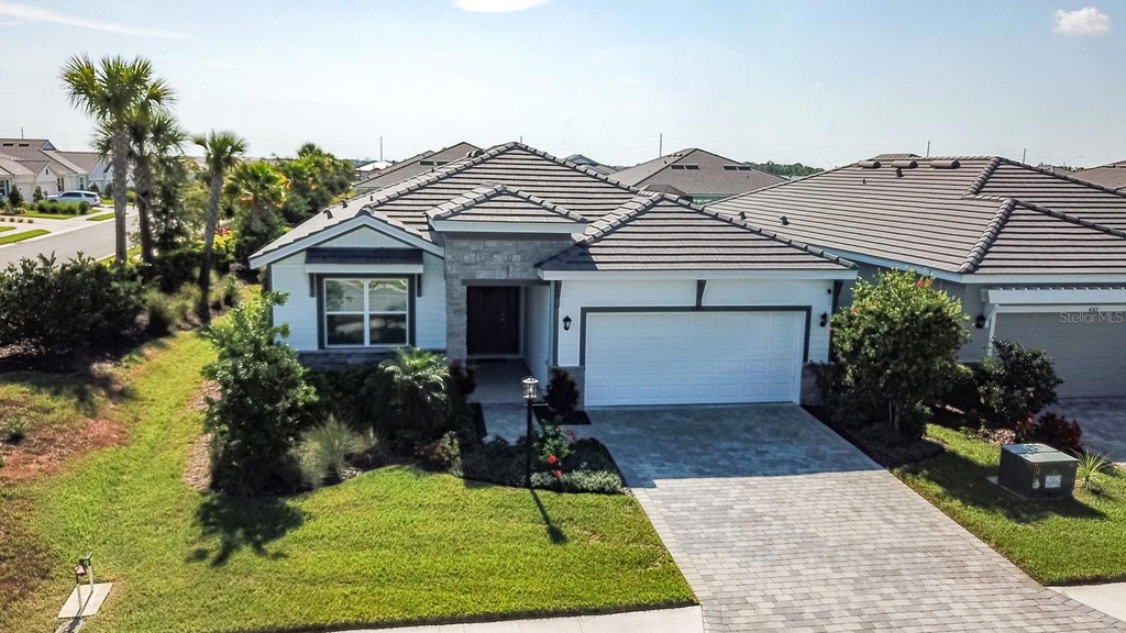 4309 Dairy Ct, Bradenton, FL 34211 | MLS# MFRA4612987 | Homes.com