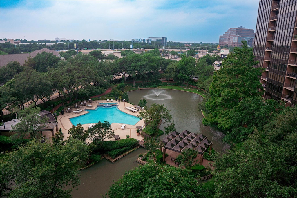 For Sale 5200 Keller Springs Rd Unit 725, Dallas, TX 75248 | Homes.com