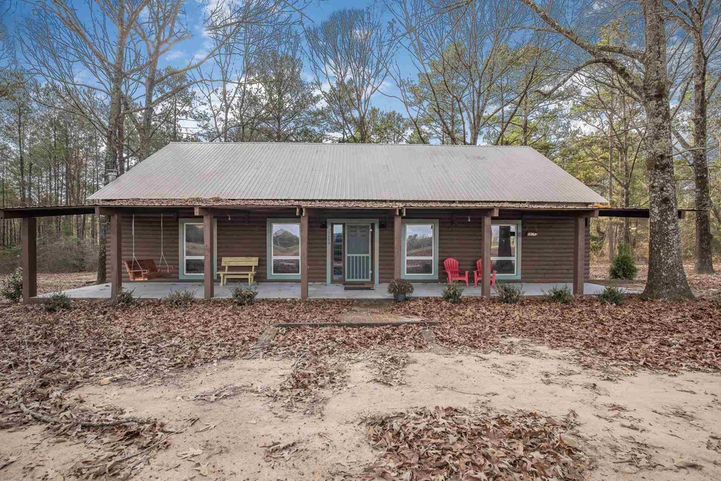 9549 Travis Rd, Brewton, AL 36426 For Sale