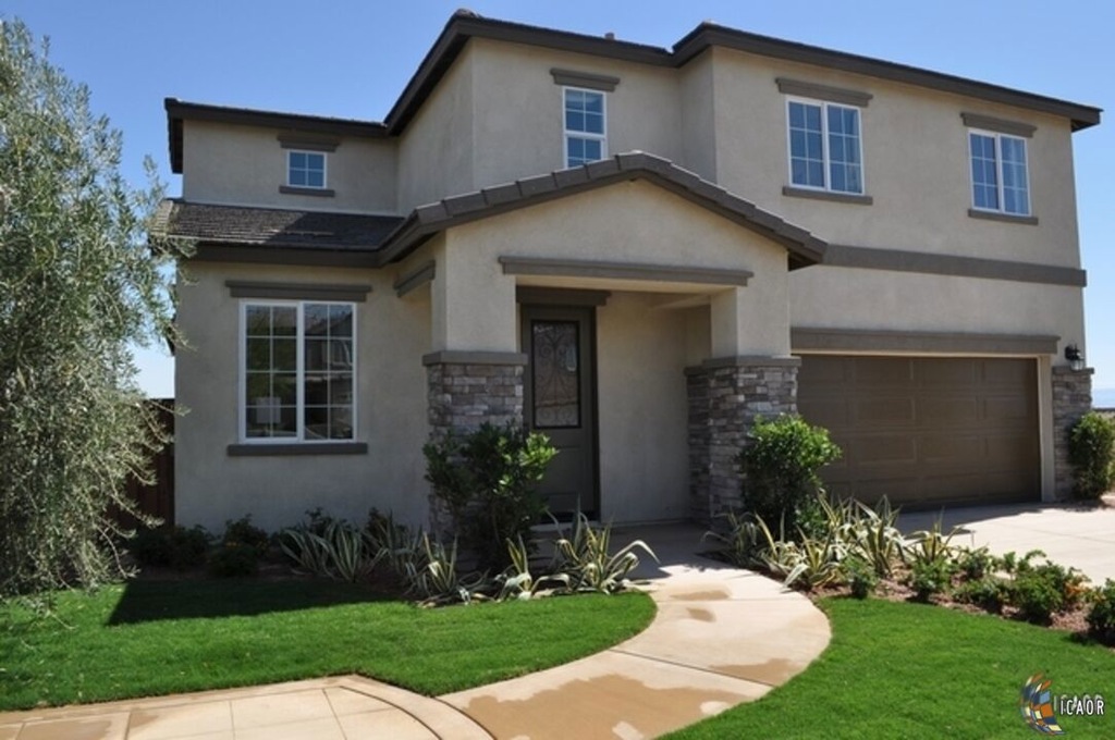 642 Las Villas St, Imperial, CA 92251 MLS 21114773IC