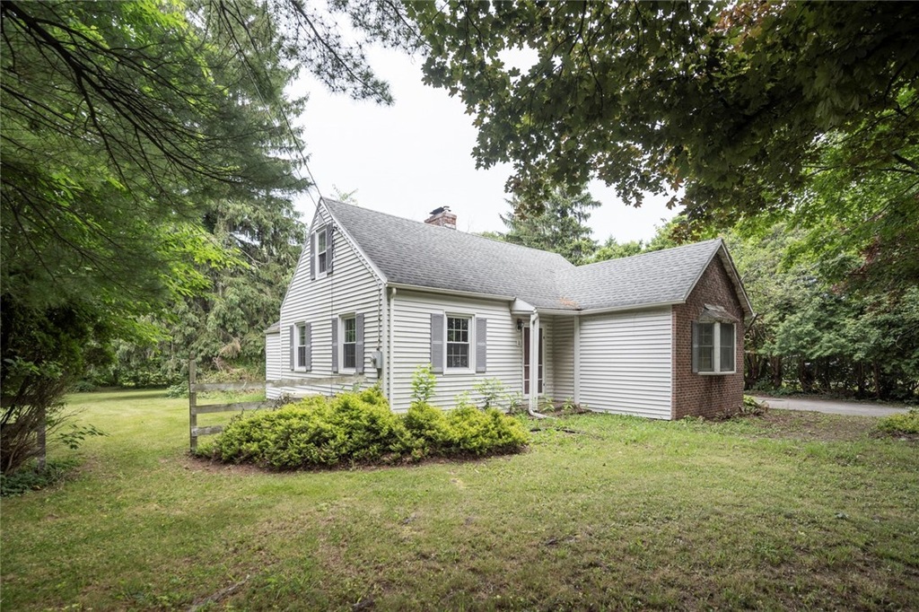 2249 Manitou Rd, Rochester, NY 14606 MLS R1545921