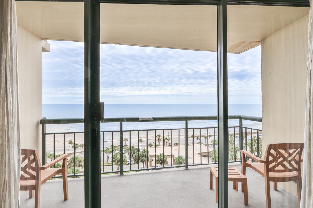 5220 Seawall Blvd Unit 1130B, Galveston, TX 77551 MLS 53624866