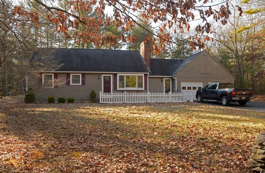 80 Walnut St, Middleboro, MA 02346 MLS 72778399