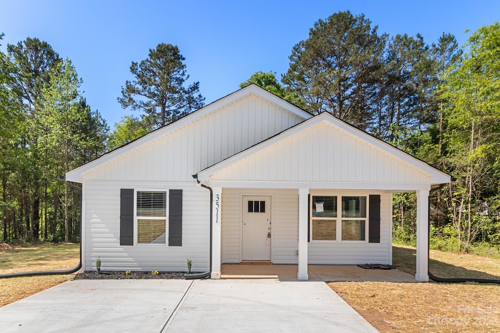 3511 Polkville Rd, Shelby, NC 28150 For Sale