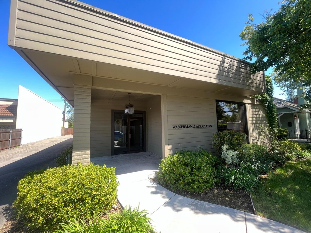 1029 56th St Unit J St, Sacramento, CA 95819 MLS 224051790