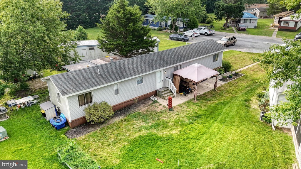 33307 Lighthouse Ct Unit 13240