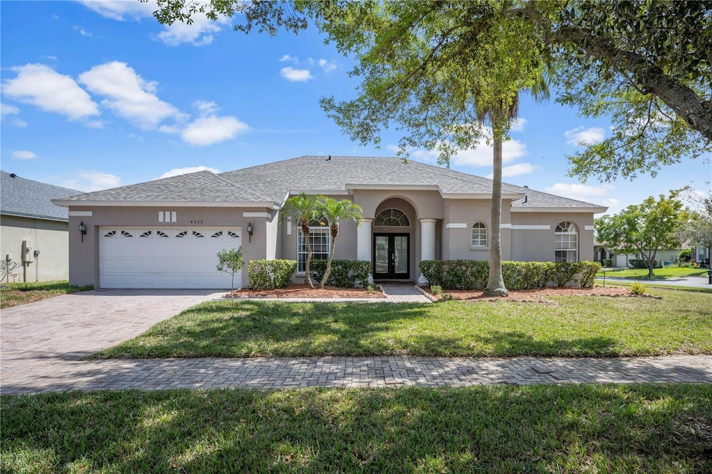 Sold 4333 Conroy Club Dr, Orlando, FL 32835 | Homes.com