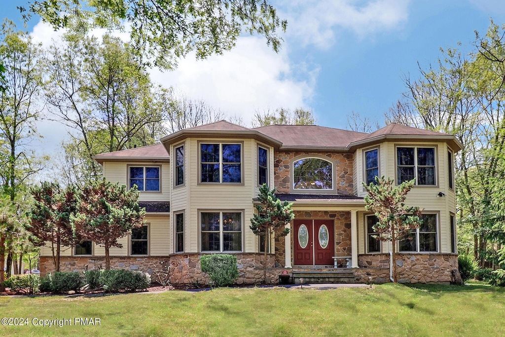Homes For Sale In Lehman Pa
