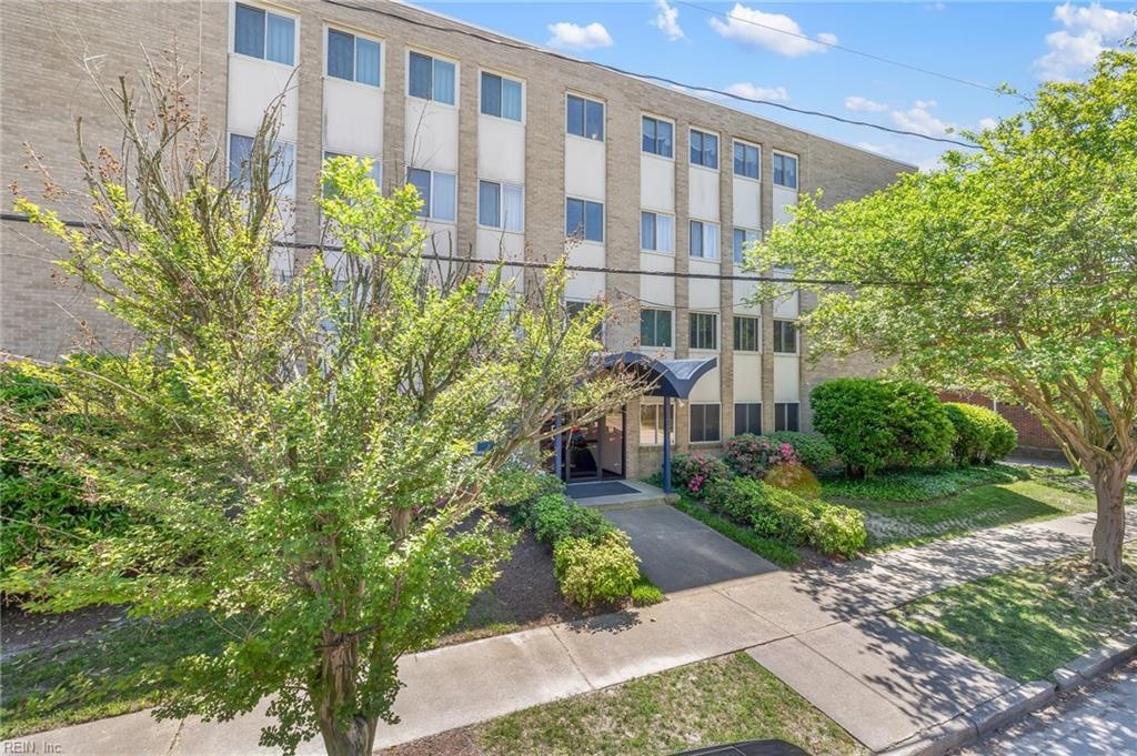 1005 Woodrow Ave Unit 3A, Norfolk, VA 23507 | Homes.com