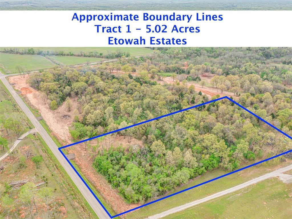 0001 E Etowah Rd, Noble, OK 73068 | MLS# 1112972 | Homes.com