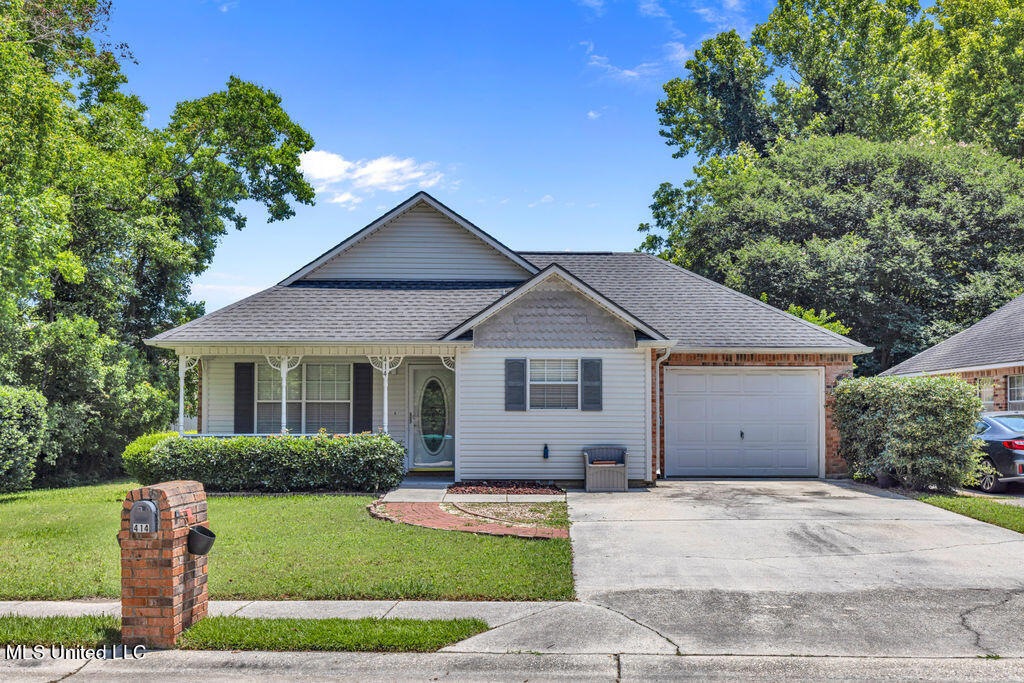 414 Magazine Cir, Gulfport, MS 39507 | Homes.com